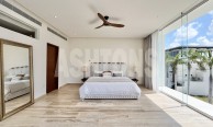 Property for sale, Zona Hotelera, Boulevard Puerto Cancún, Cancún, Quintana Roo, Mexico — photo 15