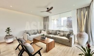 Property for sale, Zona Hotelera, Boulevard Puerto Cancún, Cancún, Quintana Roo, Mexico — photo 6