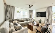 Property for sale, Zona Hotelera, Boulevard Puerto Cancún, Cancún, Quintana Roo, Mexico — photo 3
