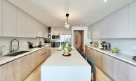 Property for sale, Zona Hotelera, Boulevard Puerto Cancún, Cancún, Quintana Roo, Mexico — photo 9
