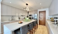 Property for sale, Zona Hotelera, Boulevard Puerto Cancún, Cancún, Quintana Roo, Mexico — photo 10