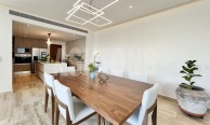 Property for sale, Zona Hotelera, Boulevard Puerto Cancún, Cancún, Quintana Roo, Mexico — photo 11