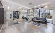 Flats for sale, 80 sq m, 39/6 Shmitovsky Proezd, Moscow — photo 23