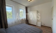 Flats to rent, 80 sq m, 5/9 Vorotnikovsky Lane, Moscow — photo 9
