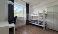 Flats to rent, 80 sq m, 5/9 Vorotnikovsky Lane, Moscow — photo 11