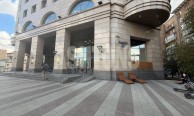 Business centers, 18/1с4 Ovchinnikovskaya Embankment, Moscow, — photo 2