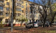 Flats to rent, 42 sq m, 3 Astradamskaya Street, Moscow — photo 24