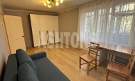 Flats to rent, 42 sq m, 3 Astradamskaya Street, Moscow — photo 2