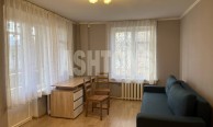 Flats to rent, 42 sq m, 3 Astradamskaya Street, Moscow — photo 3