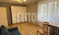 Flats to rent, 42 sq m, 3 Astradamskaya Street, Moscow — photo 5