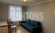 Flats to rent, 42 sq m, 3 Astradamskaya Street, Moscow — photo 9