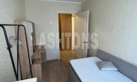 Flats to rent, 42 sq m, 3 Astradamskaya Street, Moscow — photo 11