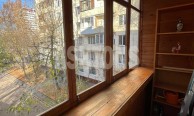 Flats to rent, 42 sq m, 3 Astradamskaya Street, Moscow — photo 14