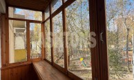 Flats to rent, 42 sq m, 3 Astradamskaya Street, Moscow — photo 15
