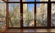 Flats to rent, 42 sq m, 3 Astradamskaya Street, Moscow — photo 16