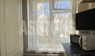 Flats to rent, 42 sq m, 3 Astradamskaya Street, Moscow — photo 8