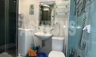 Flats to rent, 42 sq m, 3 Astradamskaya Street, Moscow — photo 18