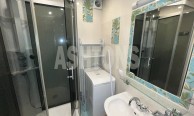 Flats to rent, 42 sq m, 3 Astradamskaya Street, Moscow — photo 19