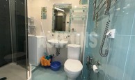 Flats to rent, 42 sq m, 3 Astradamskaya Street, Moscow — photo 20