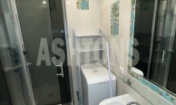 Flats to rent, 42 sq m, 3 Astradamskaya Street, Moscow — photo 21