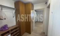 Flats to rent, 42 sq m, 3 Astradamskaya Street, Moscow — photo 13