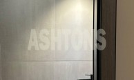 Offices to let, 70 sq m, 3 Zolotorozhsky Proezd — photo 6