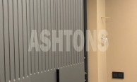 Offices to let, 70 sq m, 3 Zolotorozhsky Proezd — photo 10