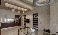 Аренда элитной квартиры в центре Москвы ЦАО Ashtons International Realty