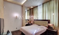 Аренда элитной квартиры в центре Москвы ЦАО Ashtons International Realty