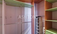 Аренда элитной квартиры в центре Москвы ЦАО Ashtons International Realty