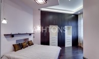 Аренда элитной квартиры в центре Москвы ЦАО Ashtons International Realty
