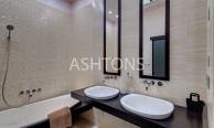 Аренда элитной квартиры в центре Москвы ЦАО Ashtons International Realty