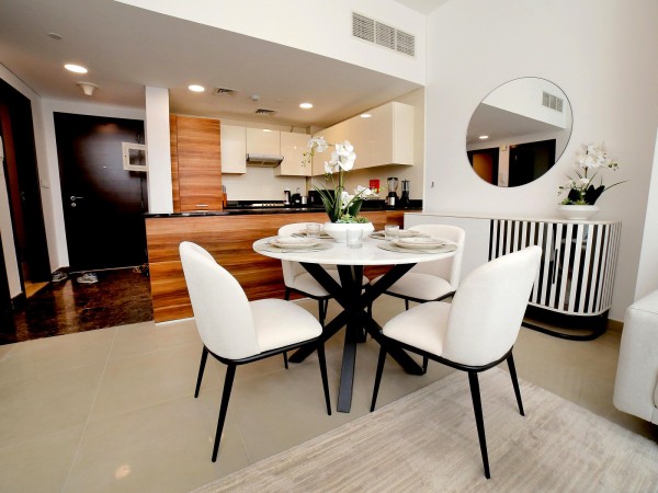 Ashtons International Realty