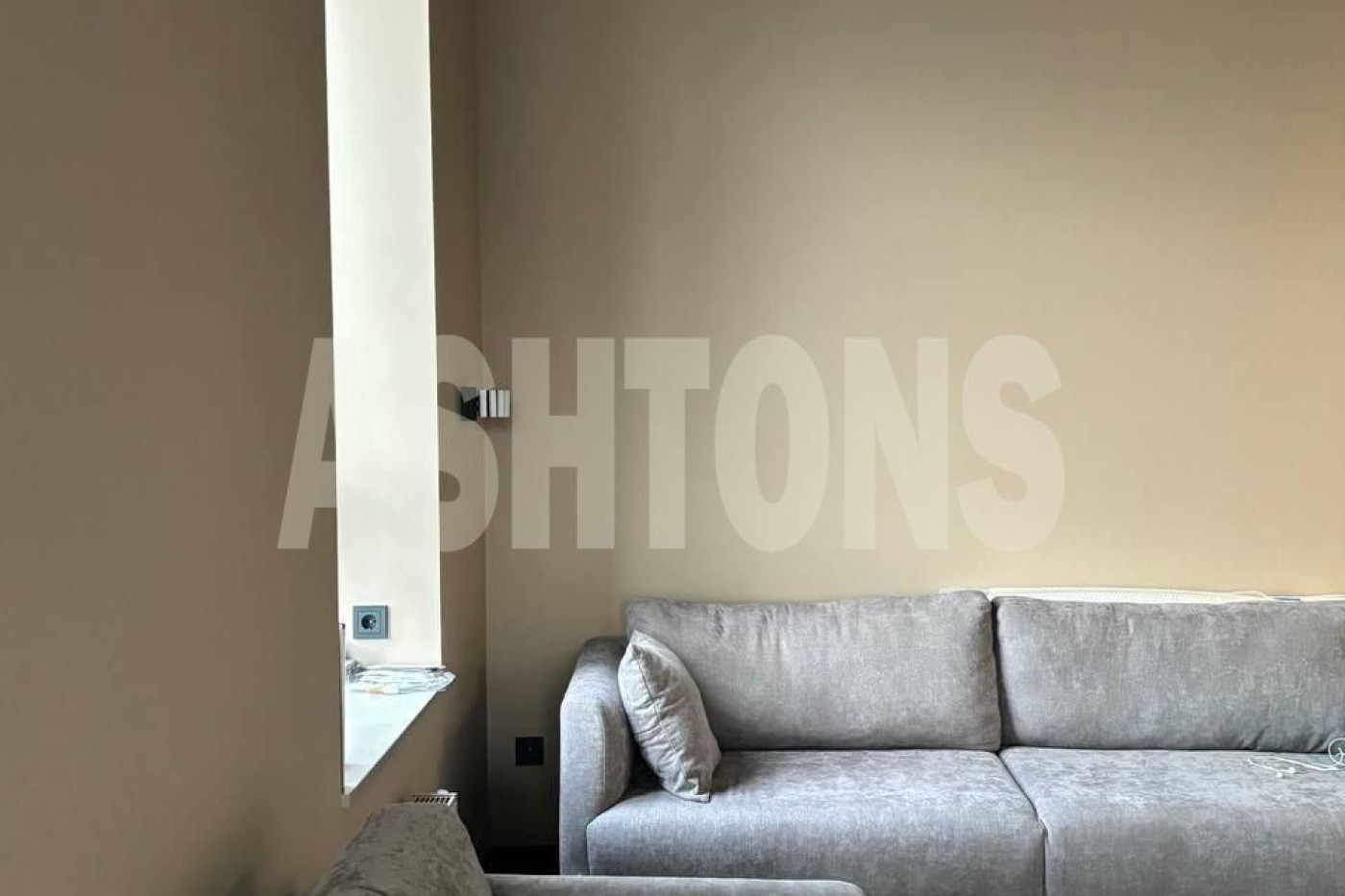 Аренда офисов, 70 м², Золоторожский проезд, 5 — фото 2