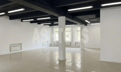 Rental of space for general use in Balashikha