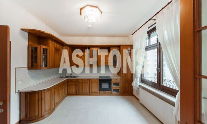 Аренда квартиры на Лесной улице, дом 6