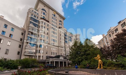 ЖК "Венский дом"