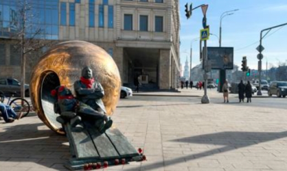 Продажа помещения свободного назначения на Малой Сухаревской