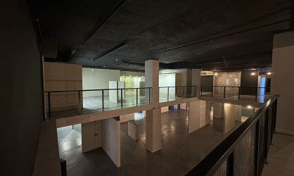 Сдается помещение свободного назначения в бизнес-центре «Оружейный Плаза»