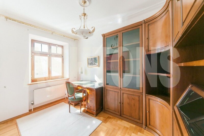Аренда квартиры на улице Ефремова, дом 14, улица Ефремова, дом 14