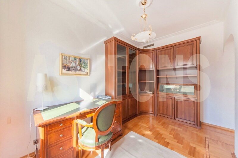 Аренда квартиры на улице Ефремова, дом 14, улица Ефремова, дом 14