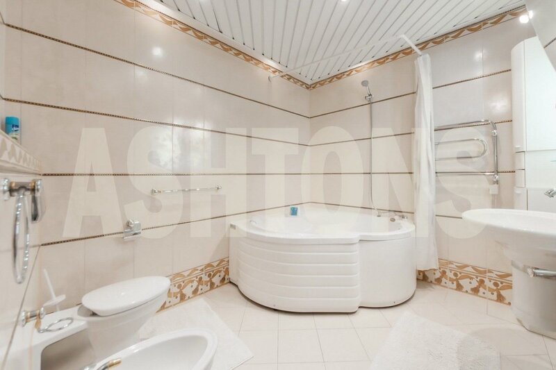 Аренда квартиры на улице Ефремова, дом 14, улица Ефремова, дом 14