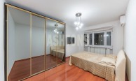 Аренда квартир, 105 м², Москва, Проточный переулок, 11 — фото 9
