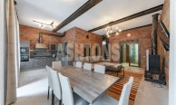 Аренда домов, 222 м², проезд Аэропорта 11 — фото 2