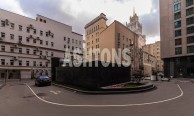 Жилые комплексы, г. Москва, Большая Садовая улица 5 — фото 11