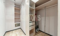Аренда квартир, 95 м², Москва, улица Удальцова, 81 — фото 12