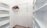 Аренда квартир, 80 м², Москва, Воротниковский переулок, 5/9 — фото 14