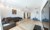 Аренда квартир, 95 м², Москва, улица Удальцова, 81 — фото 3