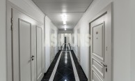 Жилые комплексы, г. Москва, Большая Садовая улица 5 — фото 9