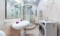 Аренда квартир, 100 м², Москва, Тверской бул., 3 — фото 18